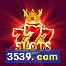 3539. com